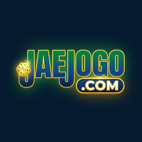 jaejogo | Slots Online e Cassino Online no Brasil